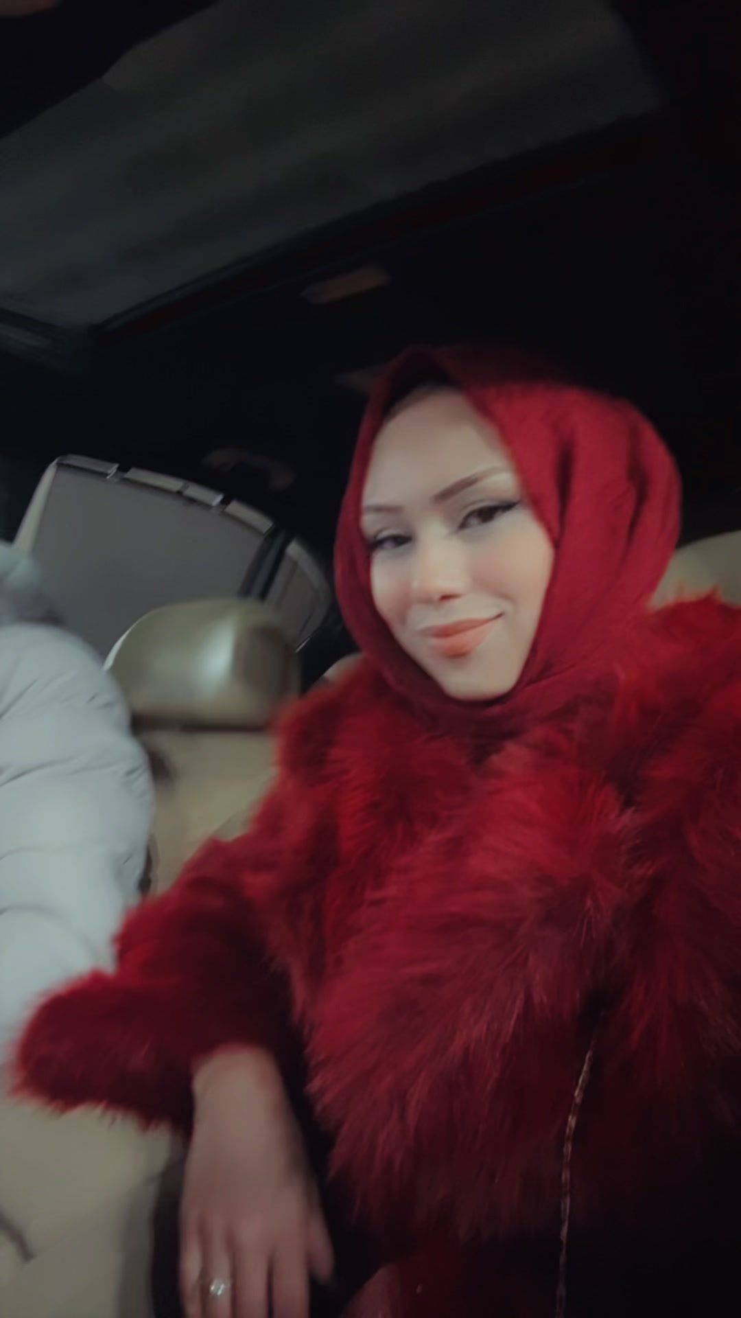 @sultanulucan