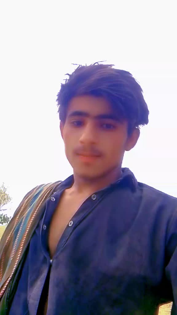 @kheezar