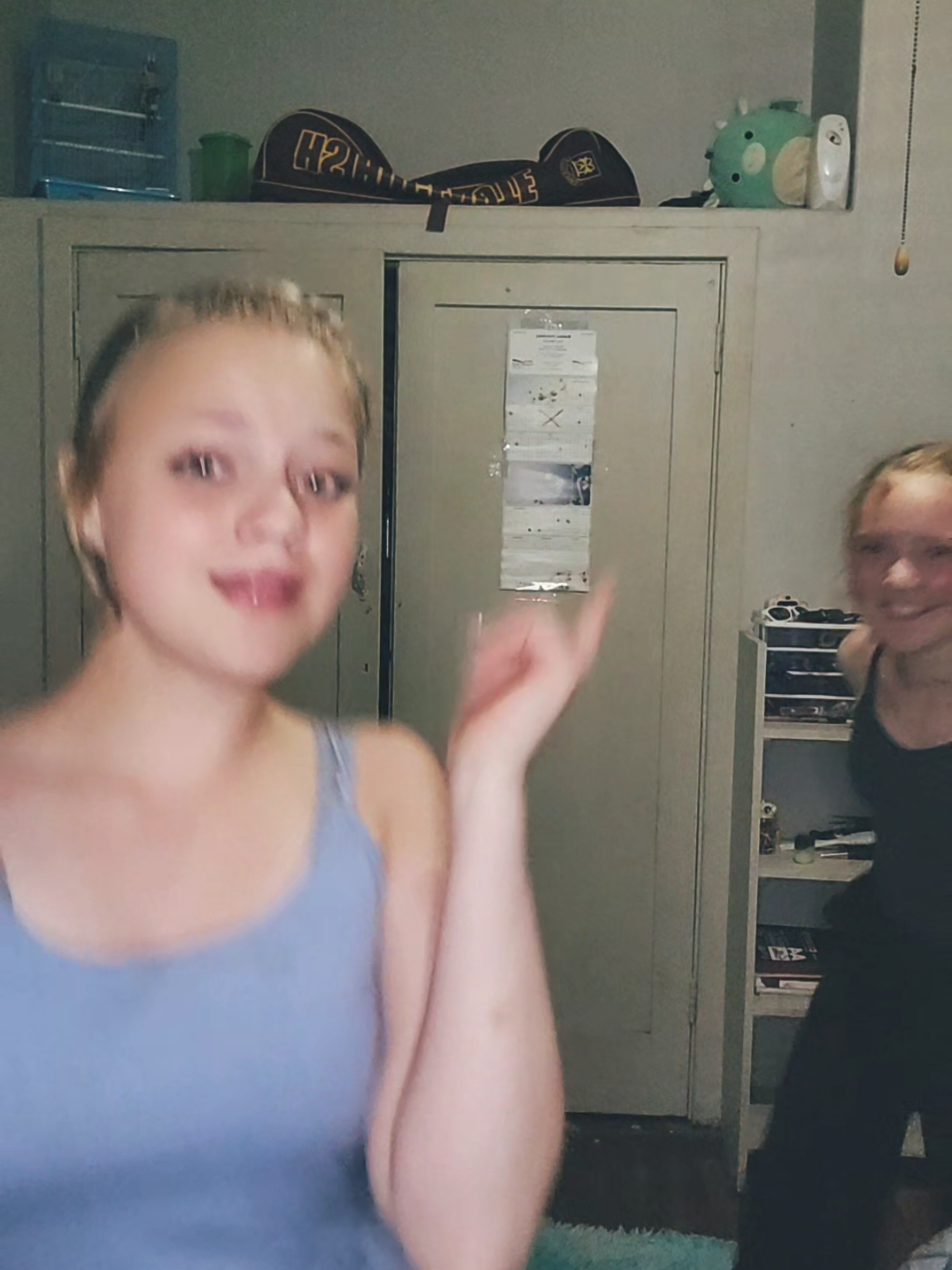 @XO_Janiké😝🙌🏻