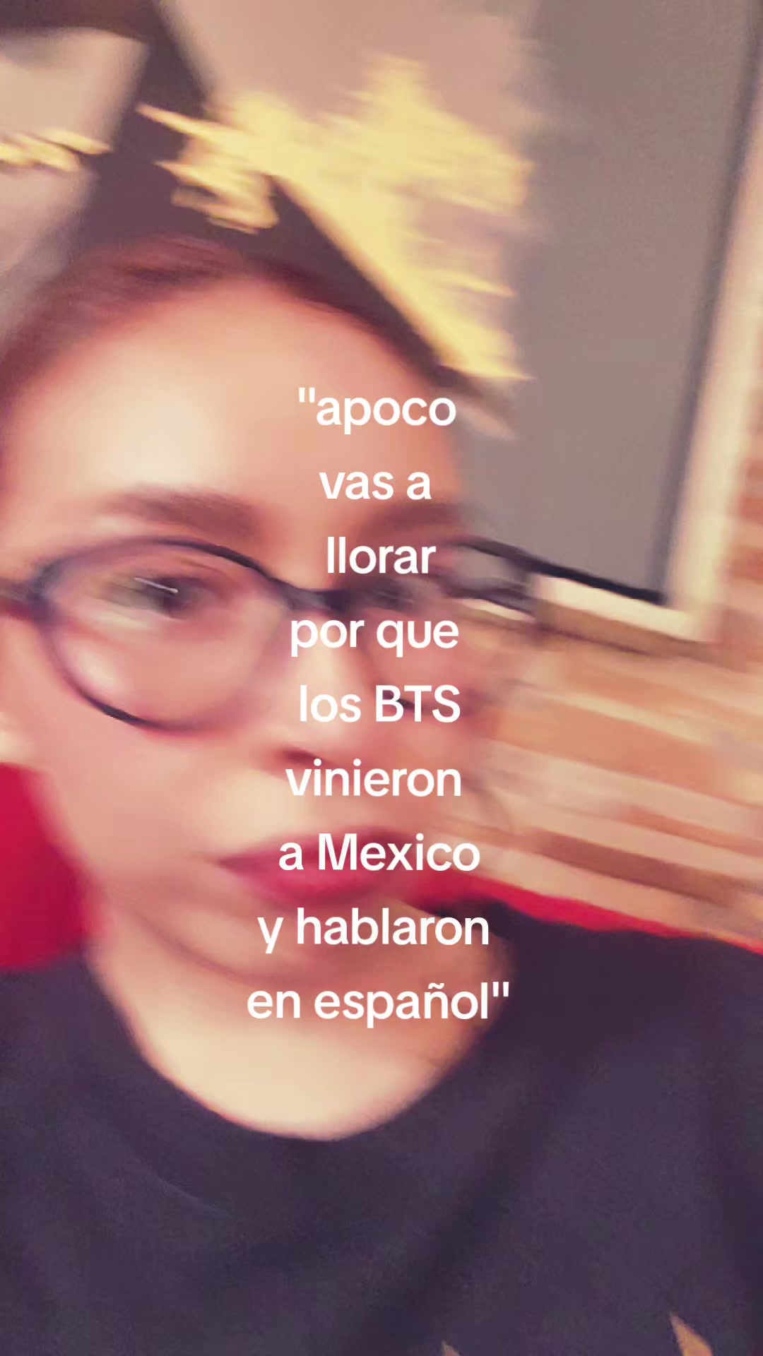 @DanaG