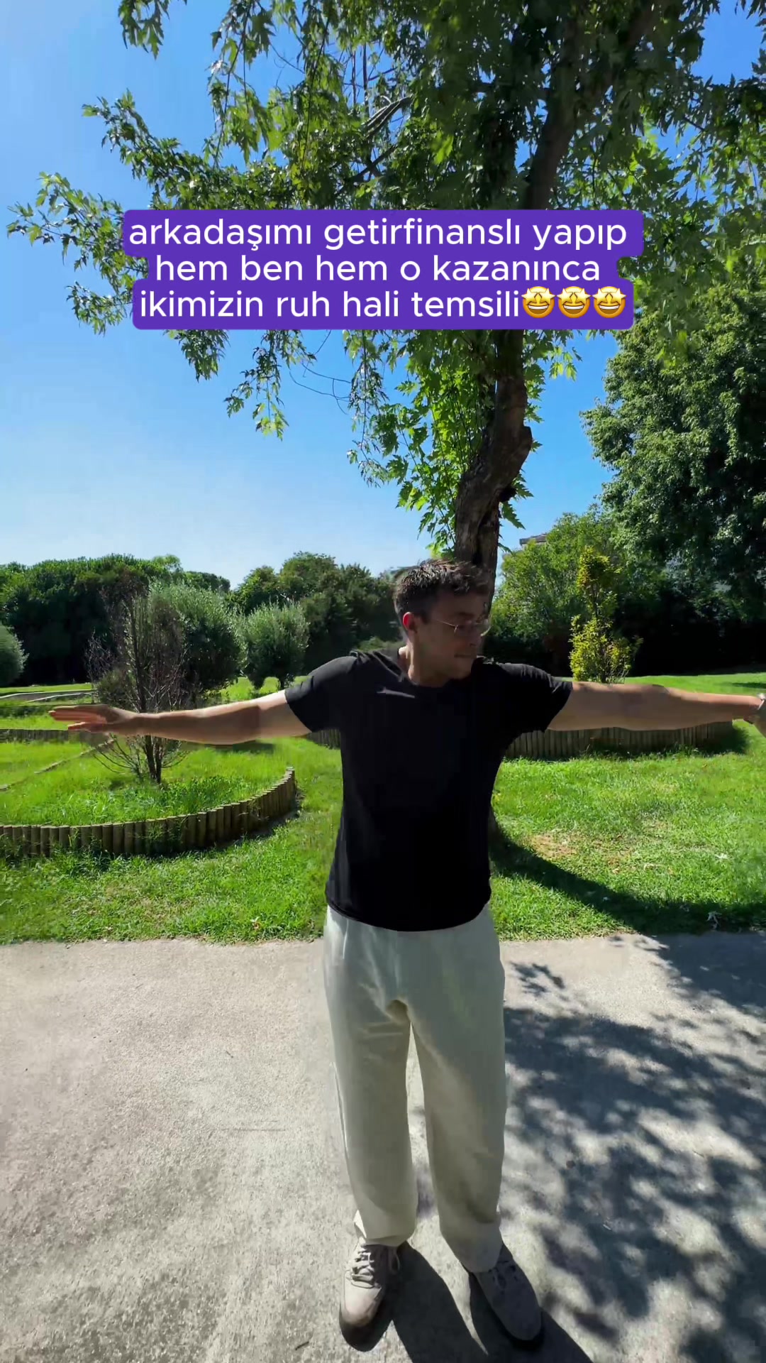 @getirfinans