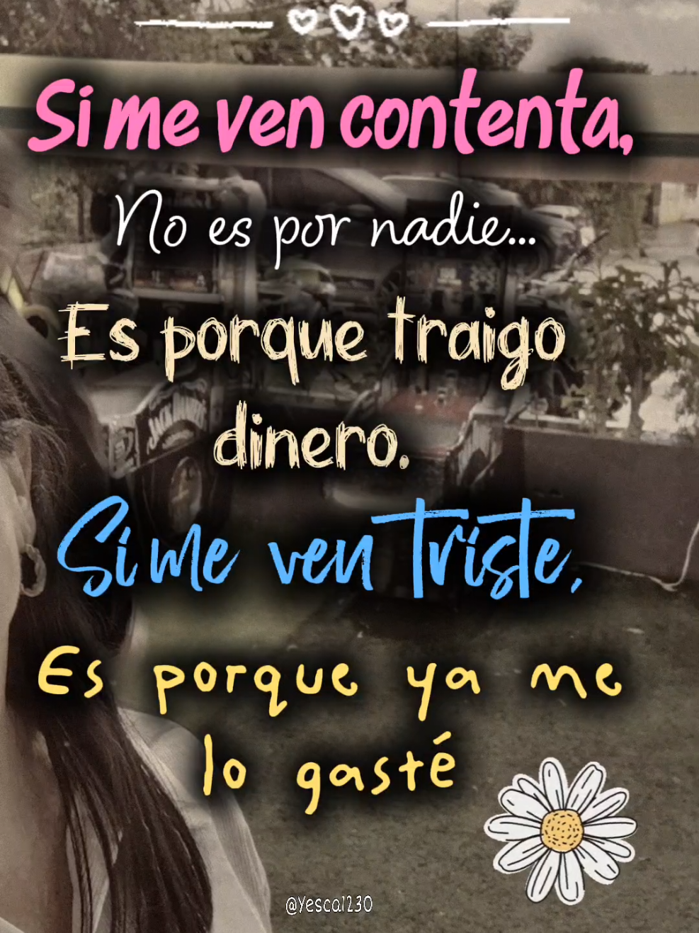 @Liliana Zabala Mendoza
