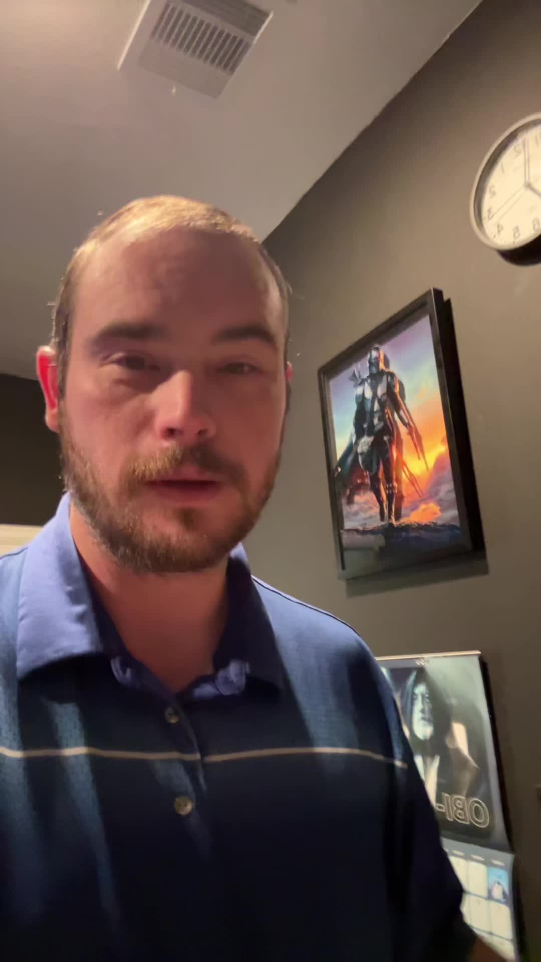 @Jedi-Matt