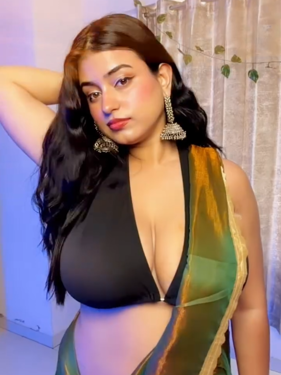 @আগুন🥵🔥