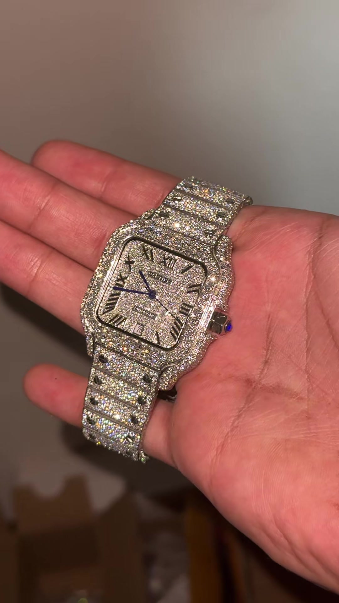@the.dot.jewelry