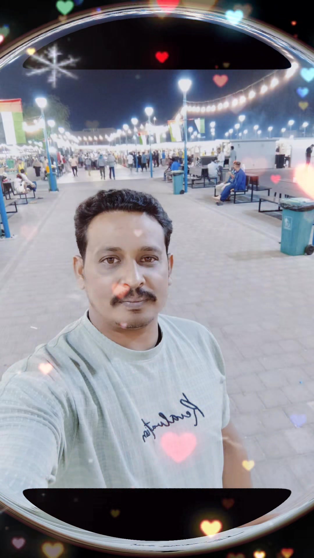 @zameerhussain69