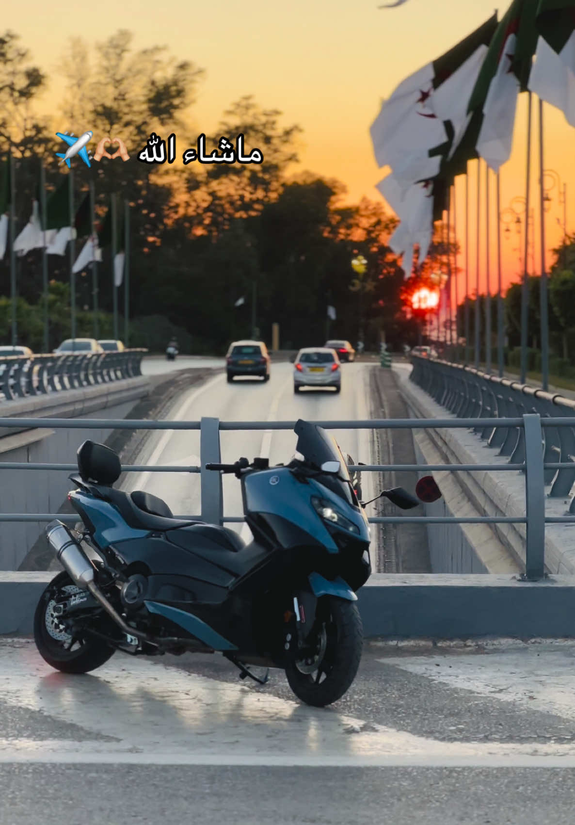 @سيفو562🥷🚀