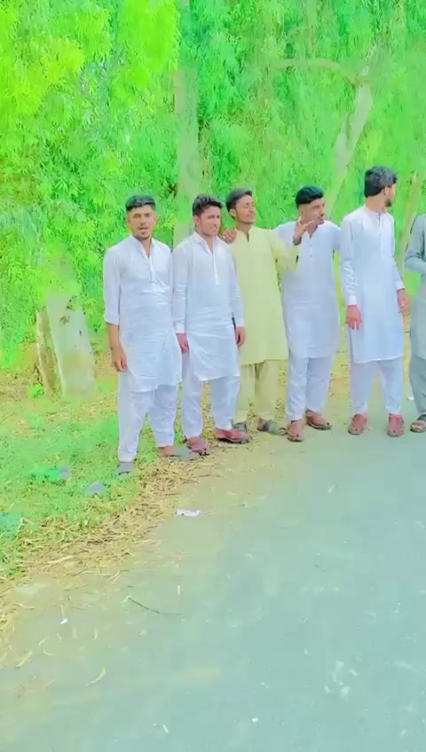 @🥷Ravi student Group 🦅