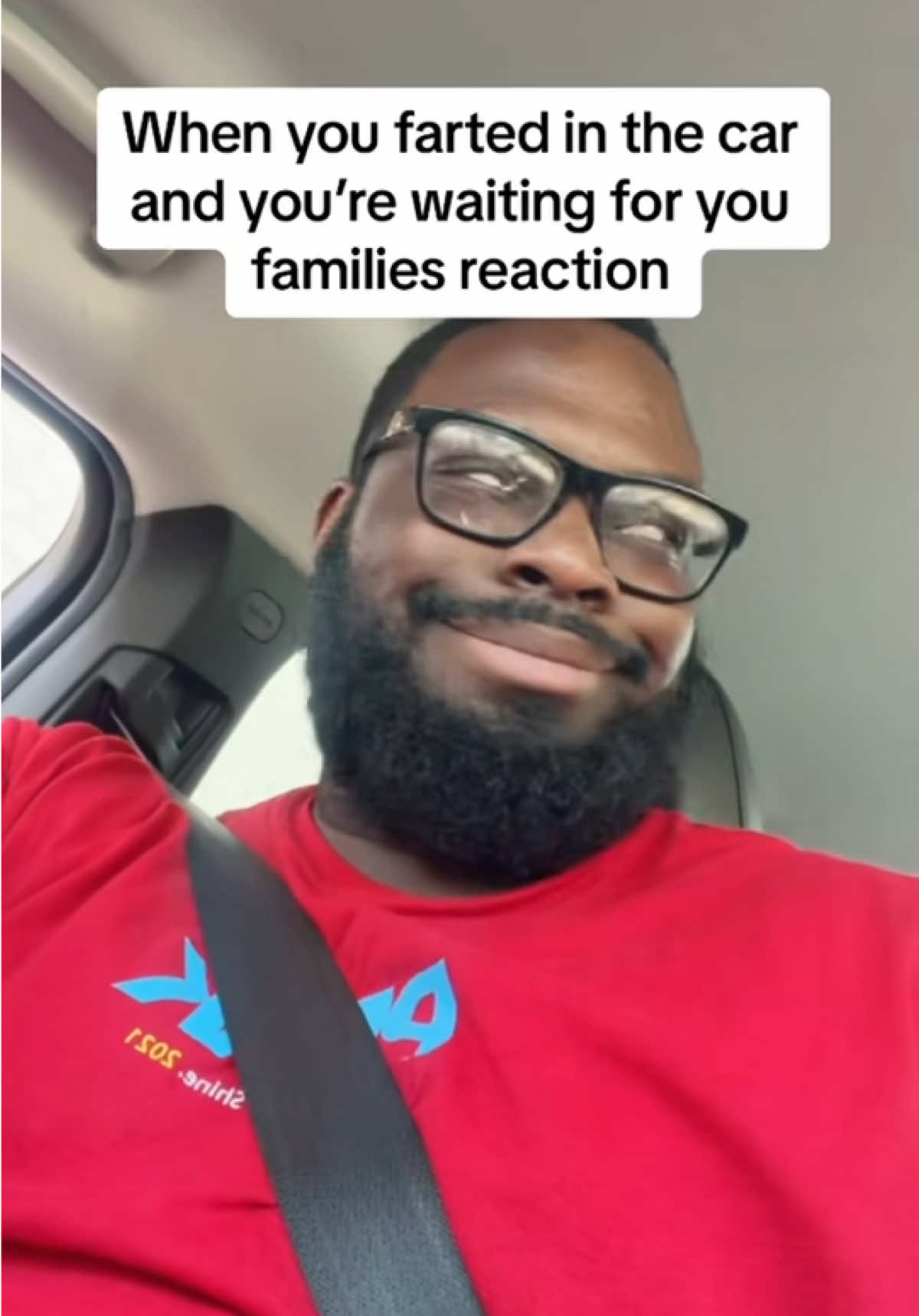 @Jalin