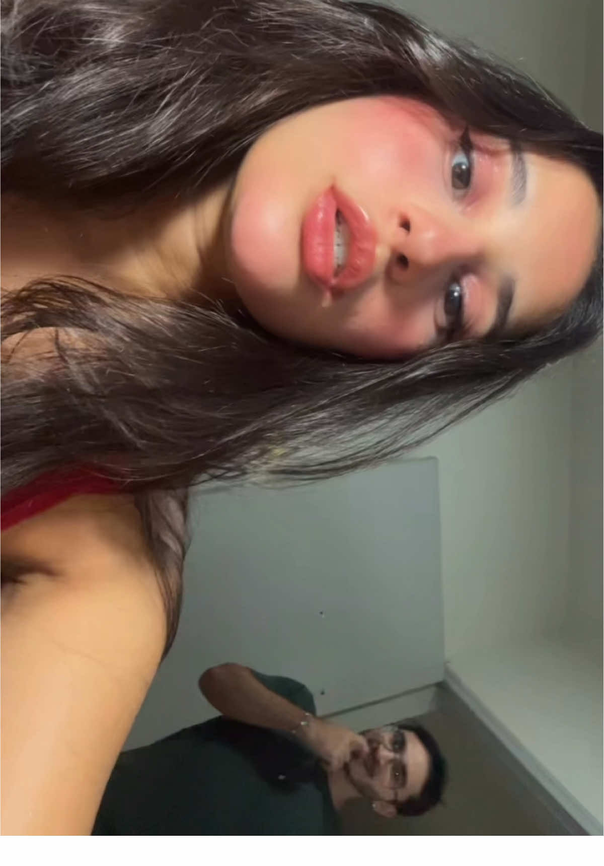 @Antonia Heloise
