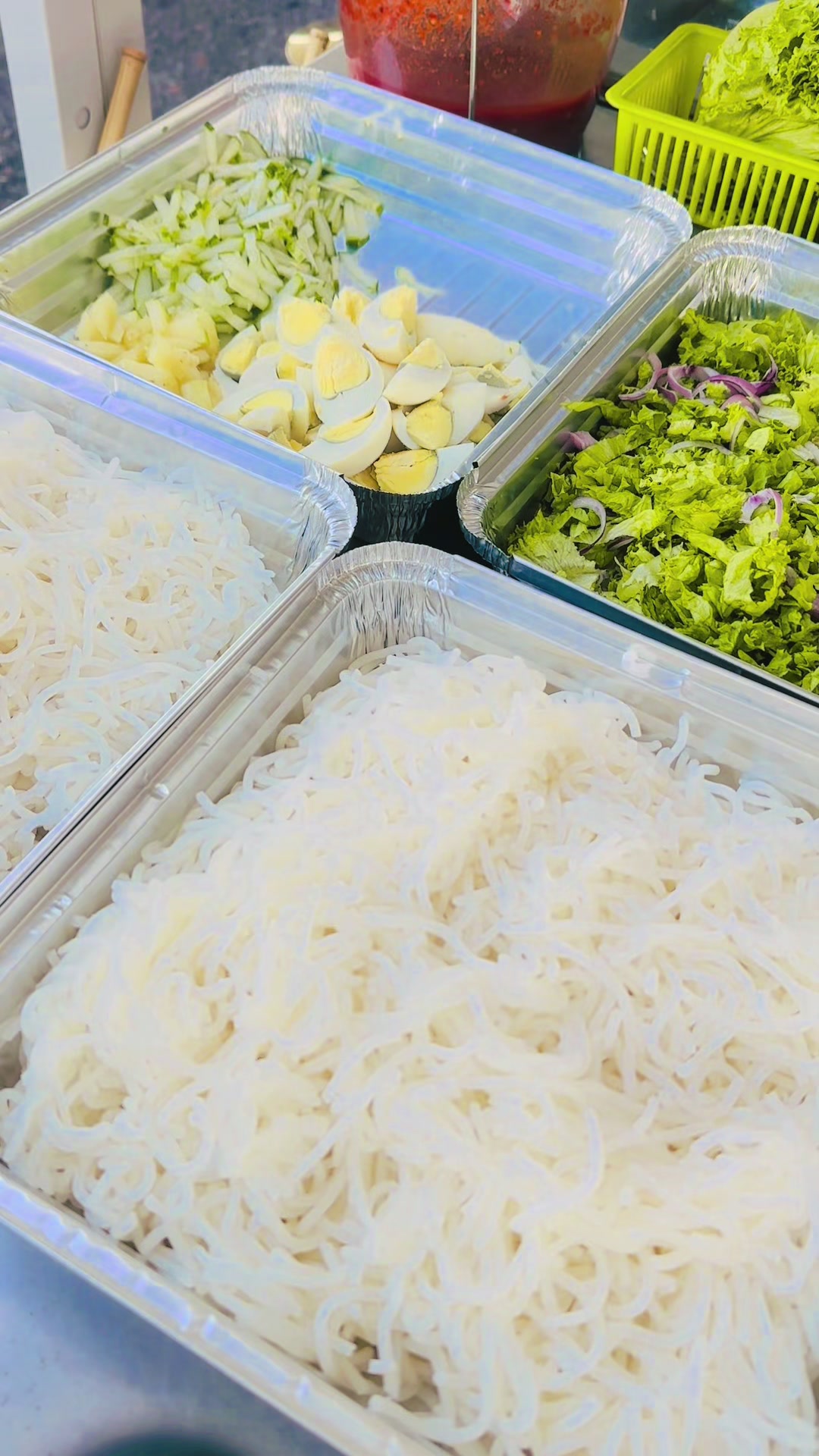 @Yaya MAHERAN LAKSA