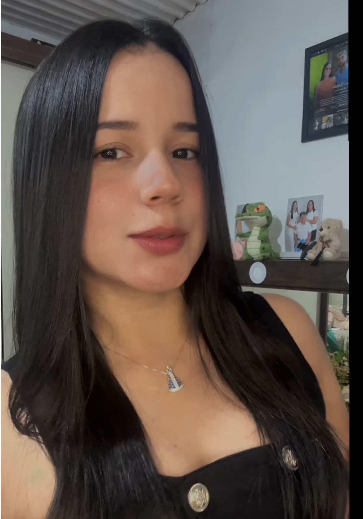 @Gabi souza
