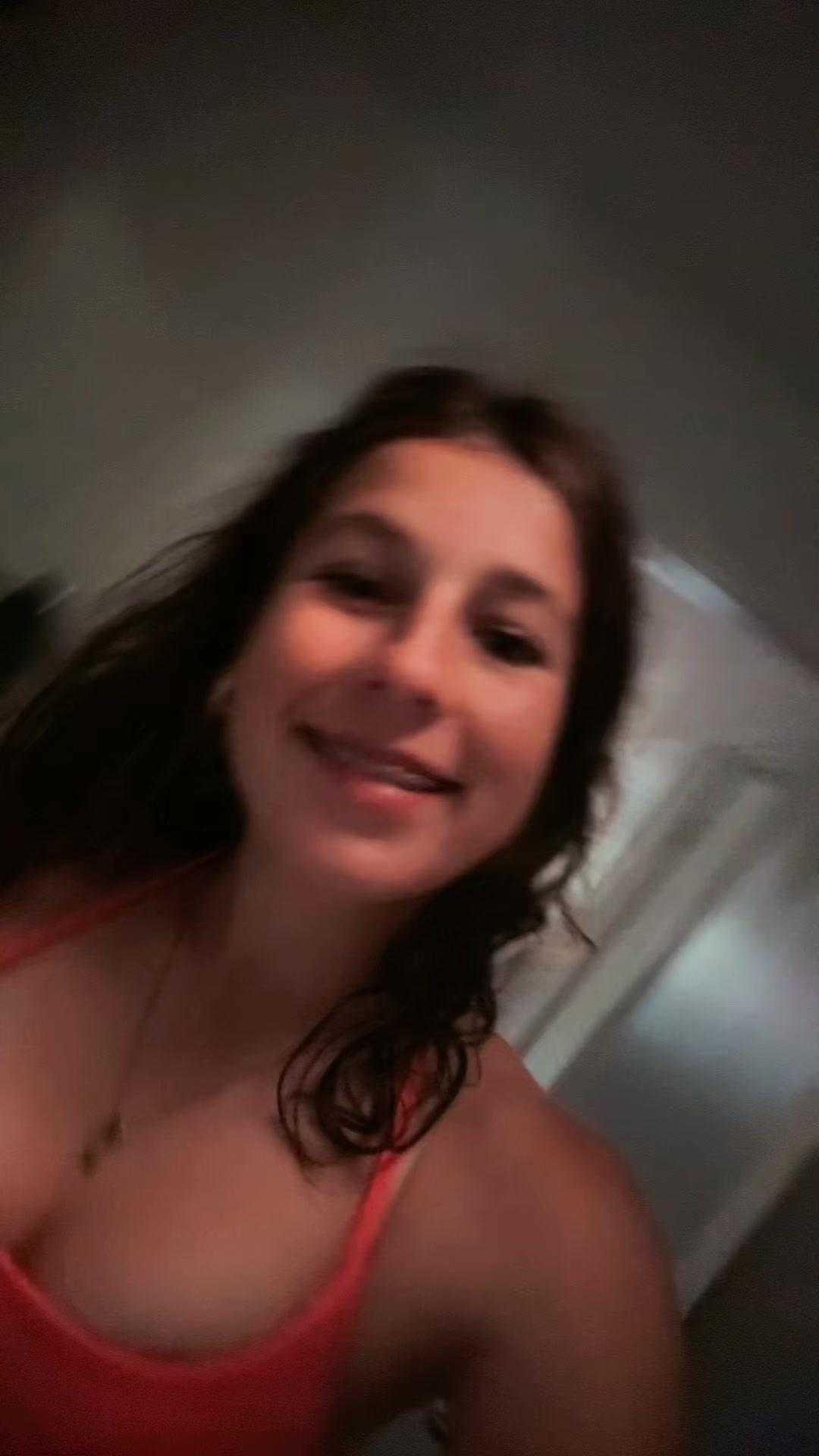 @aliyanaknight30