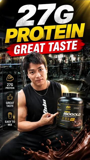 @Ultimate Sup Sport Supplement