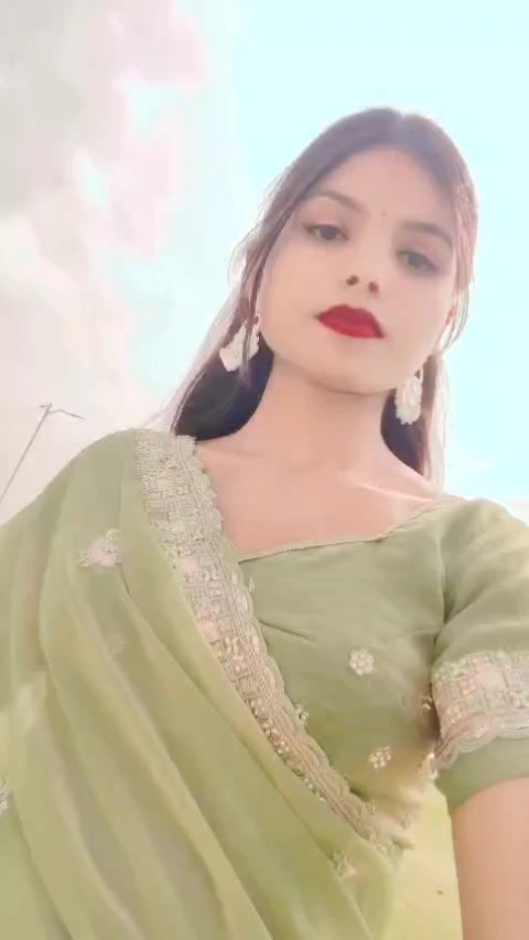 @♡͜͡ʙ♡͜͡ᴀ᭄𝕓𝕚𝕖_Qᥙᥱ֟፝ᥱn👑