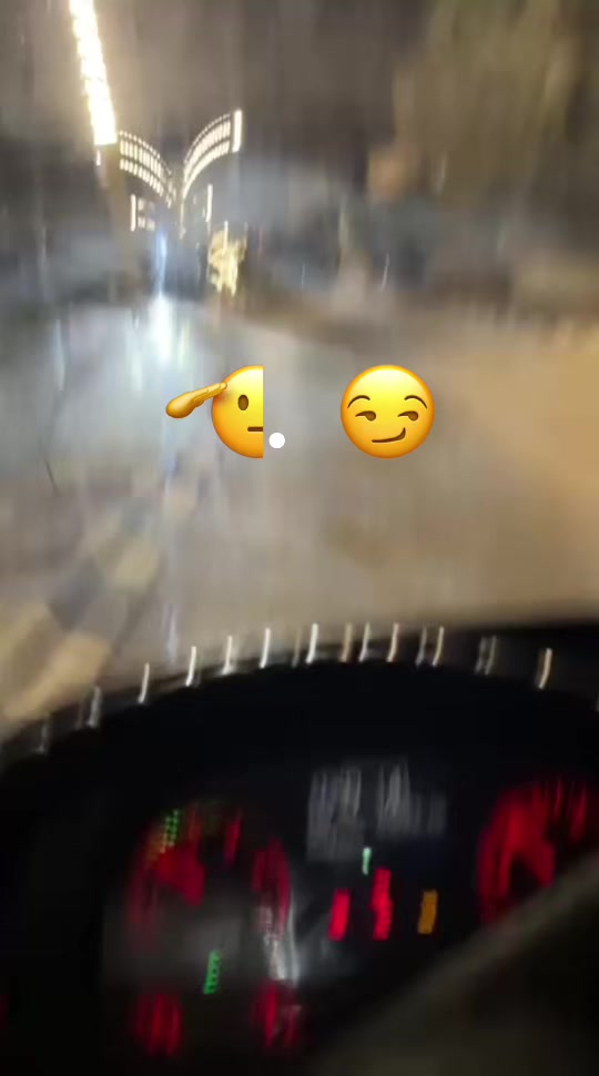 @מוסך וחלקי חילוף לאוטובוסים