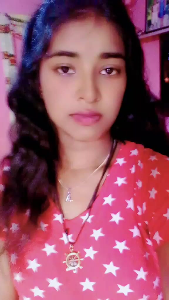 @💜abirami ( single girl )💜