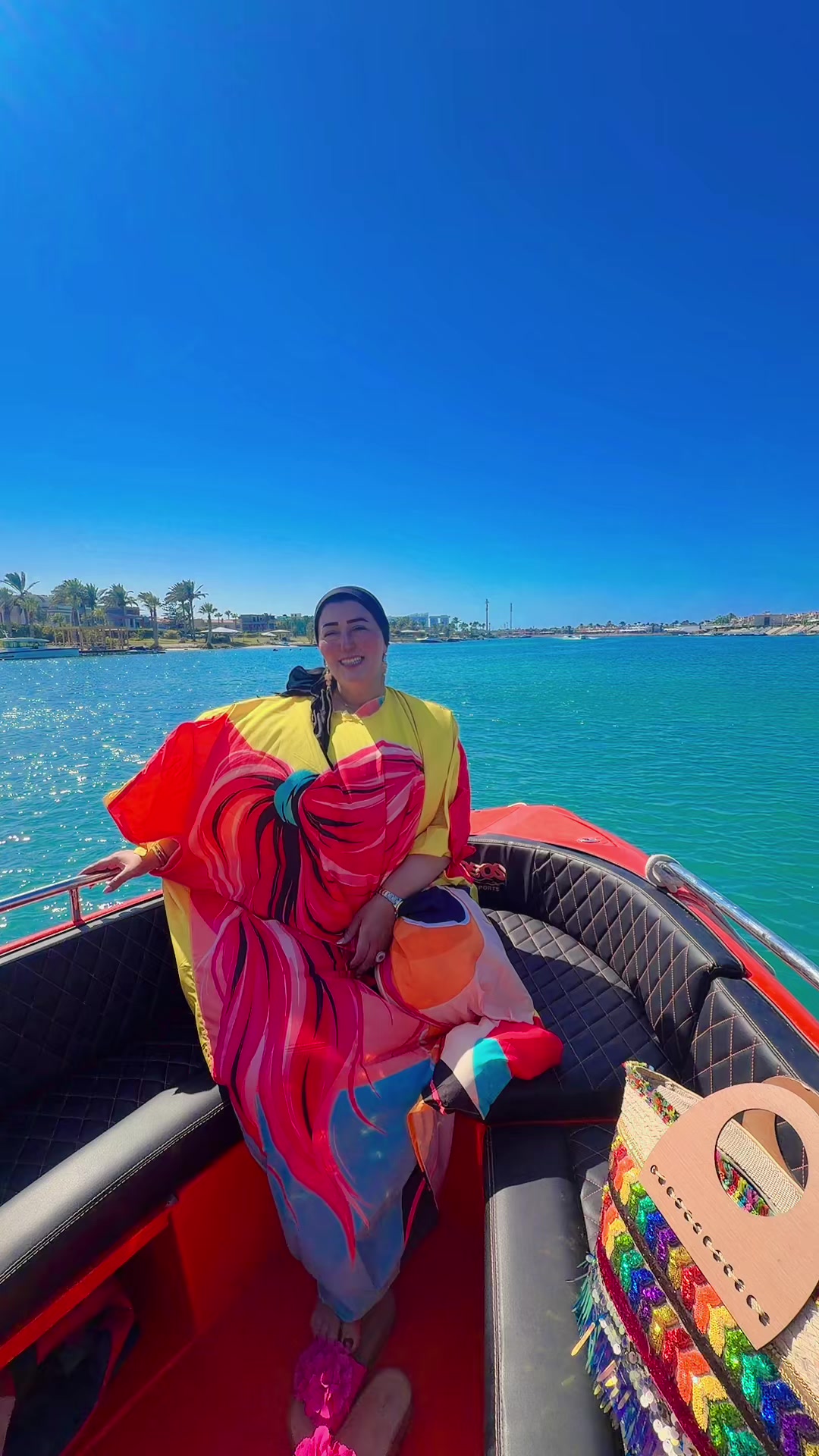 @أميرة الدهب