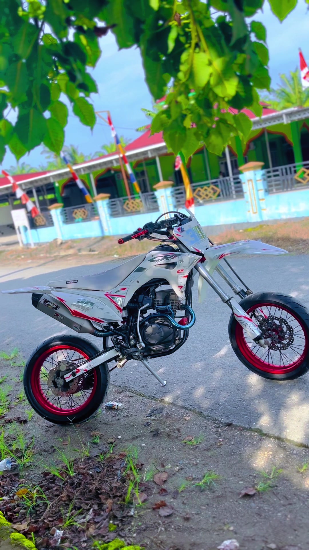 @Andika38z7_