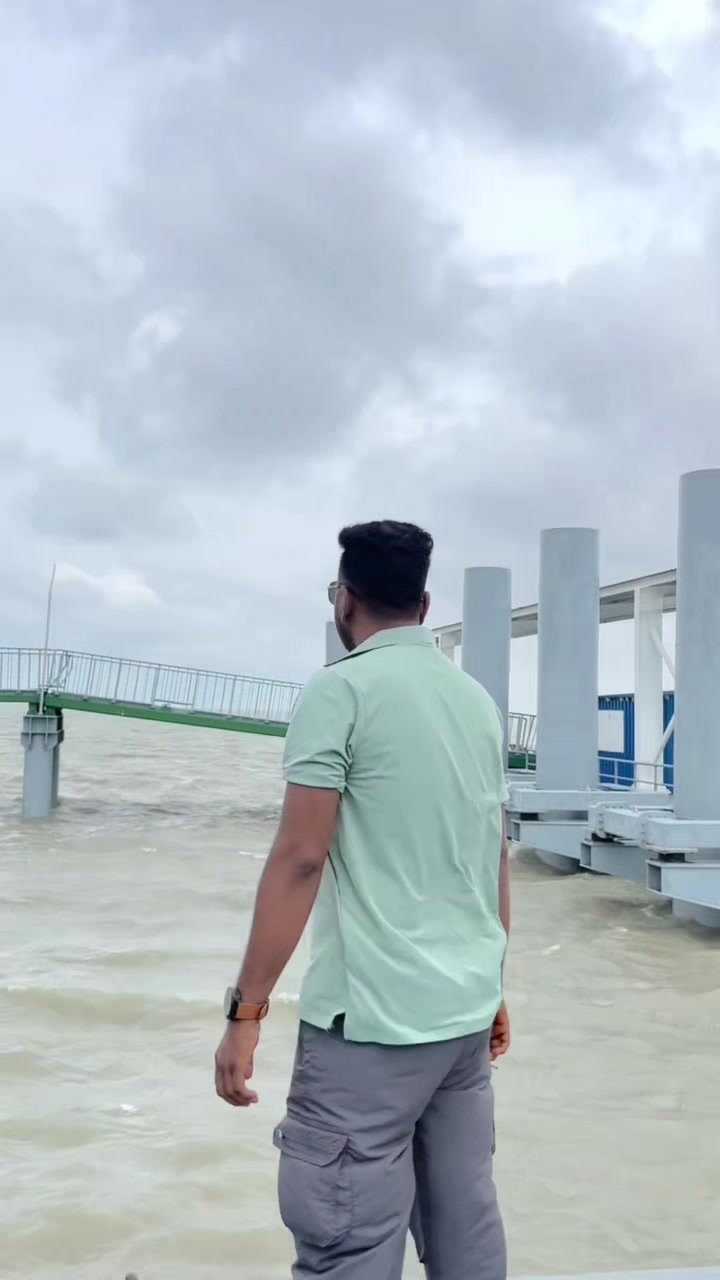 @RH Rakibul Hasan