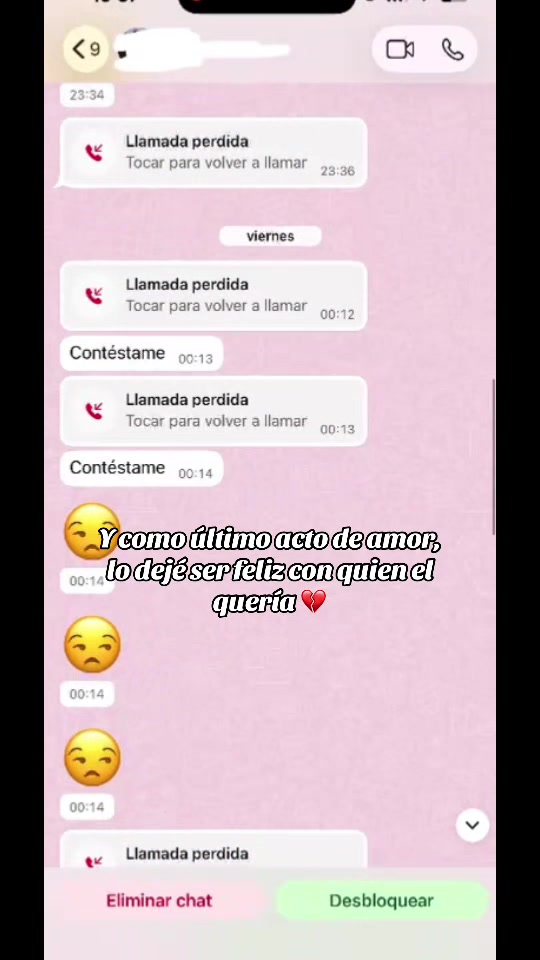 @Suelen1
