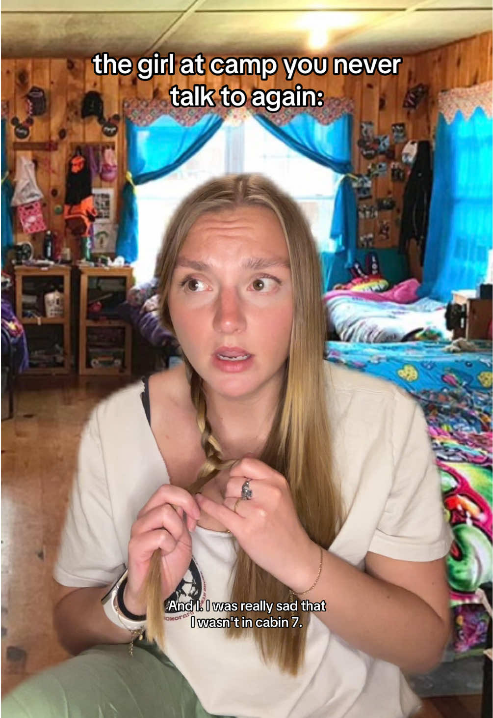 @Jenna Lu