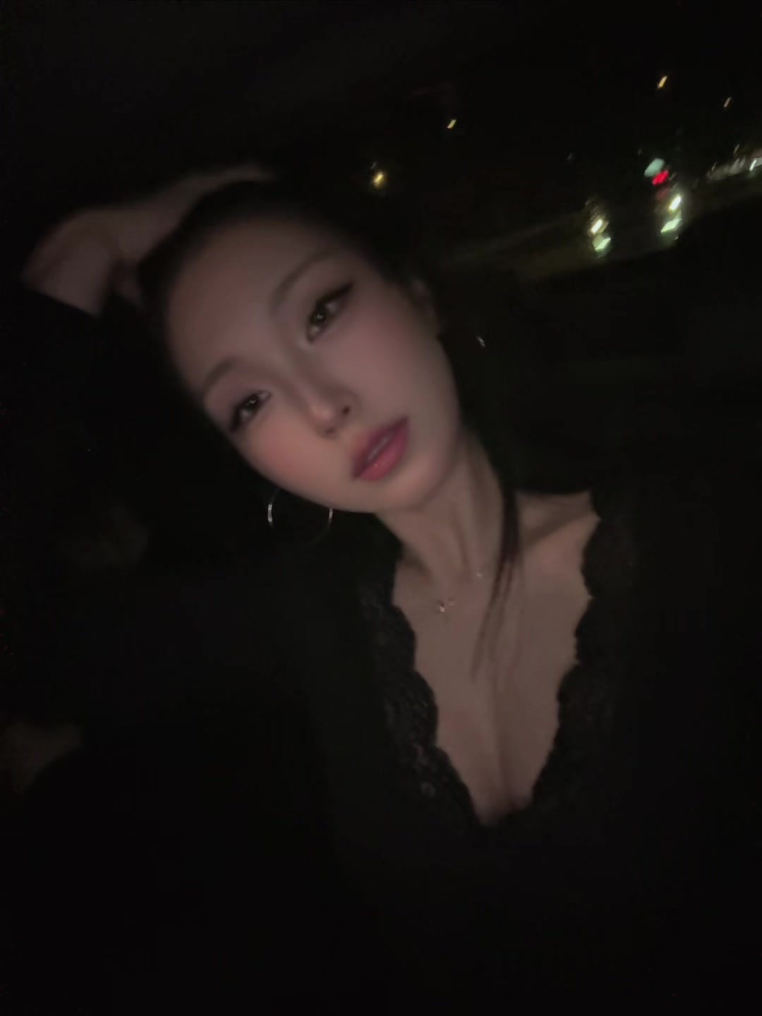 @임마나Minana