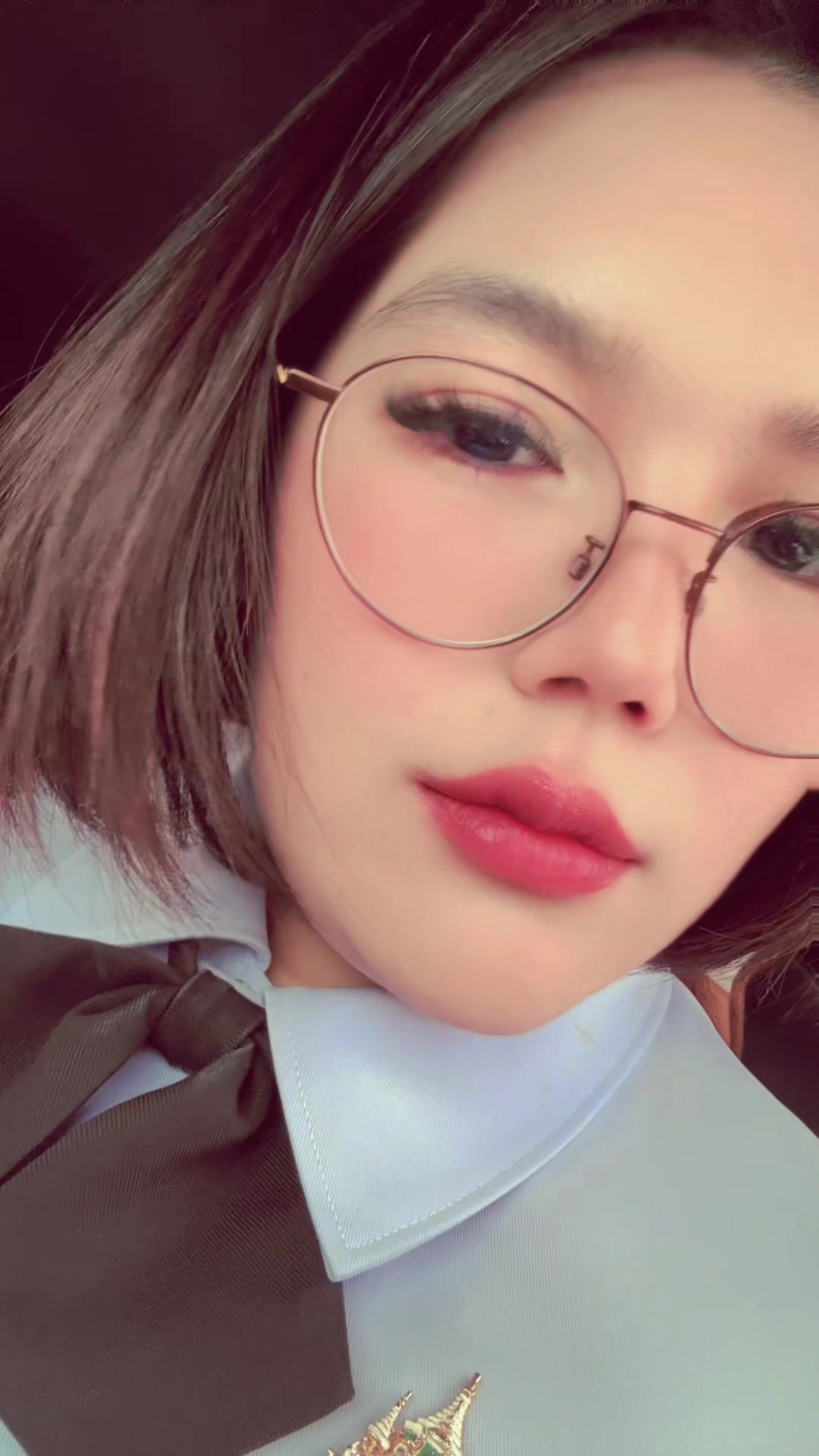 @🍭I'm AMMONIA 🧸🧸↗️↘️