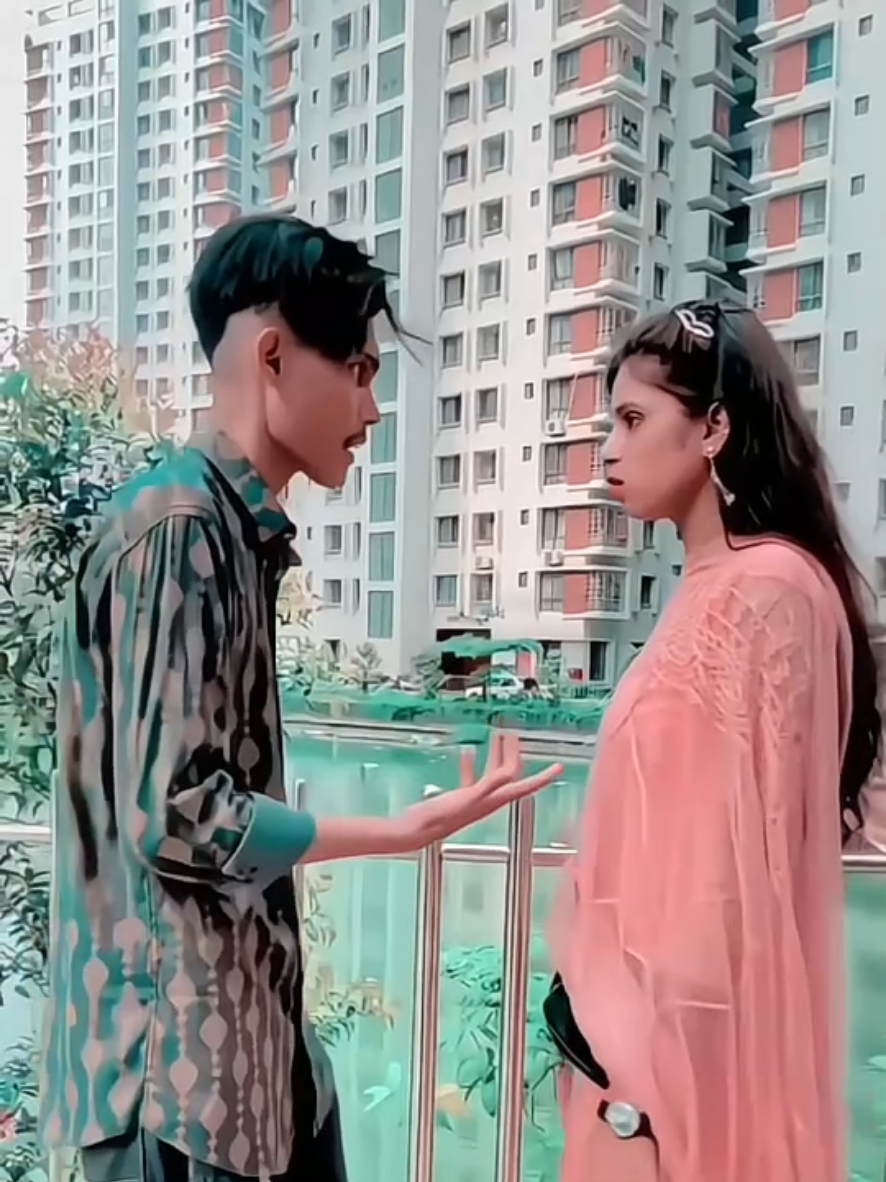 @🌸-RuHi 'R 'husband🖤 💋_