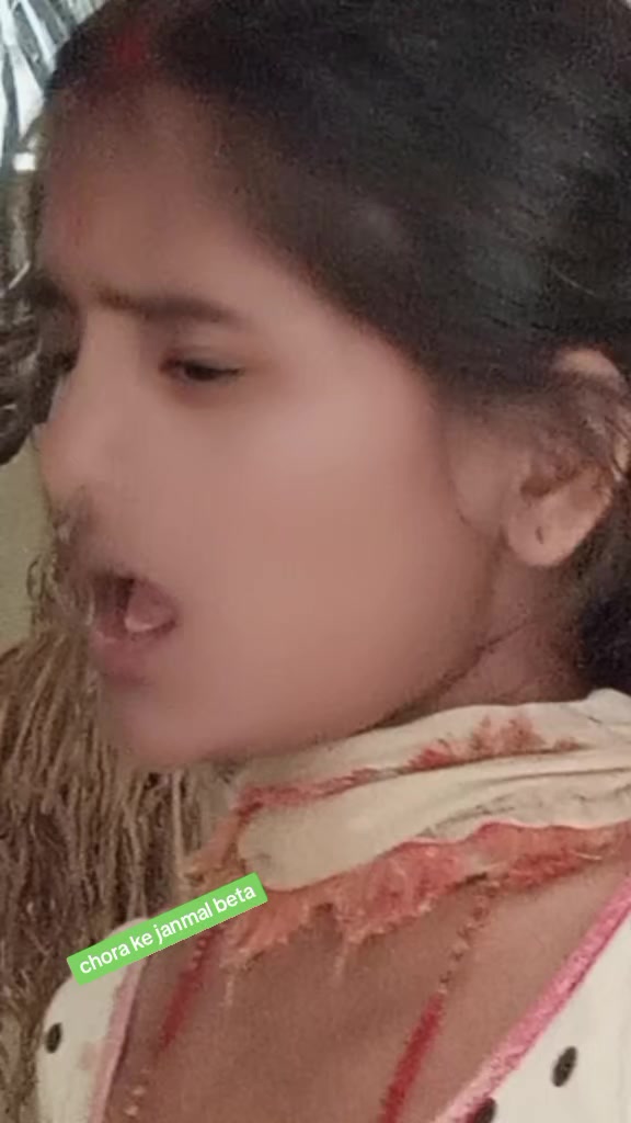 @Ramista yadav 7709
