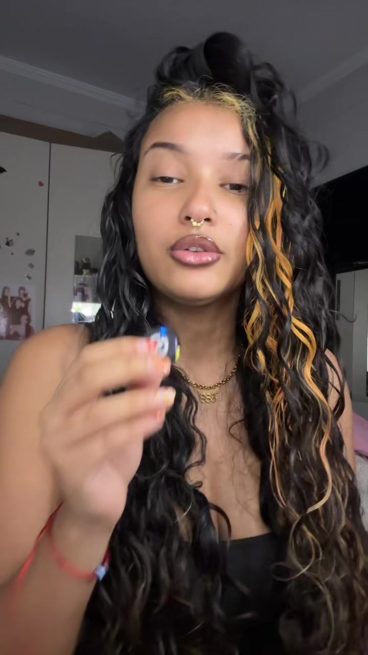 @licealice_