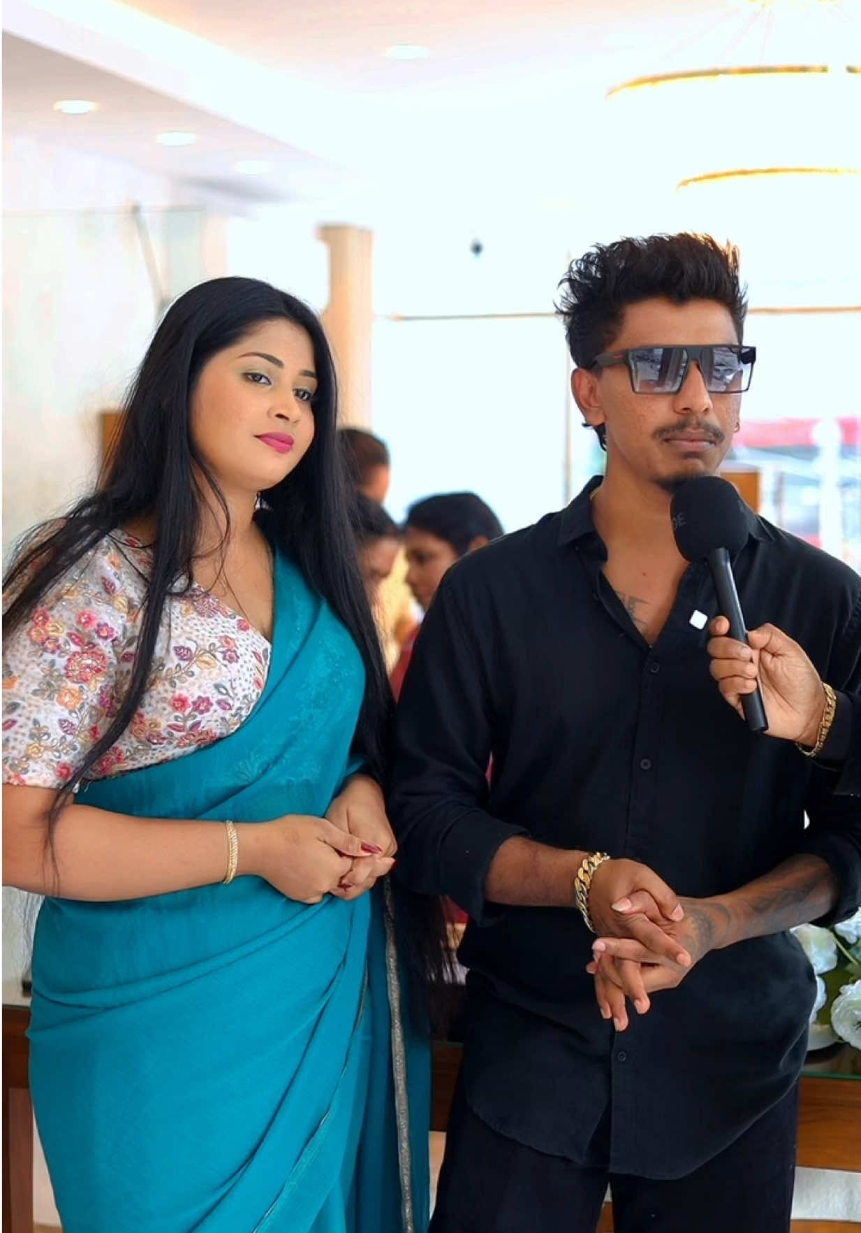 @Tharindu Welhenage