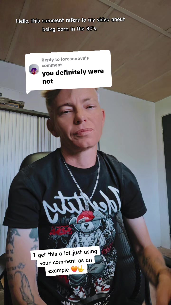 @Sam
