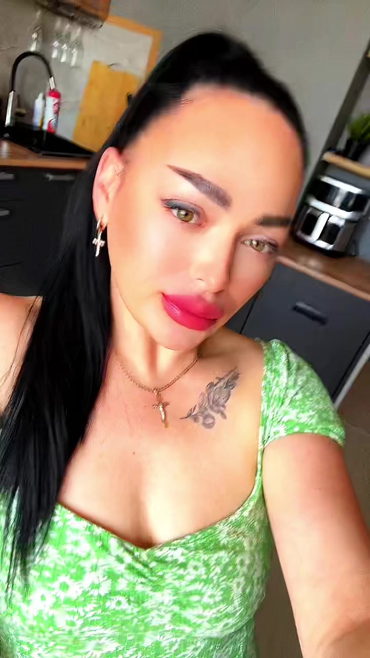@Yashkova Anastasi