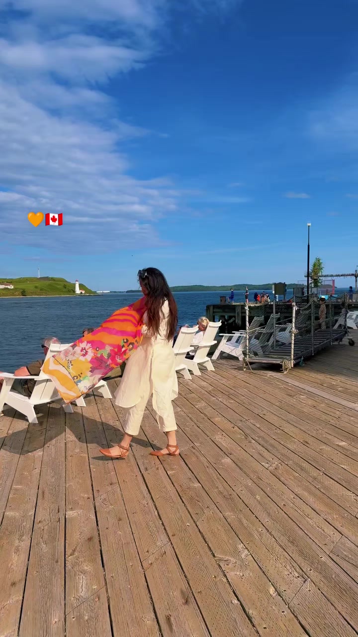 @Canadian Punjabi Kuri ๐จ๐ฆ๐ต๐ฐ