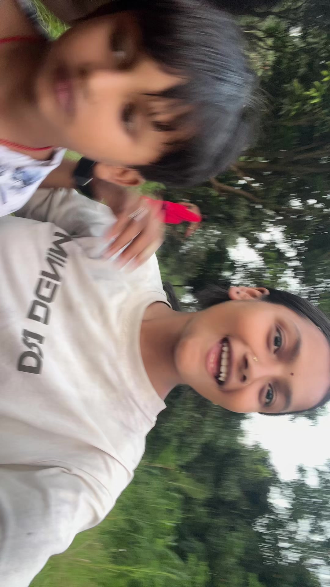 @Dream girl🤩🤗
