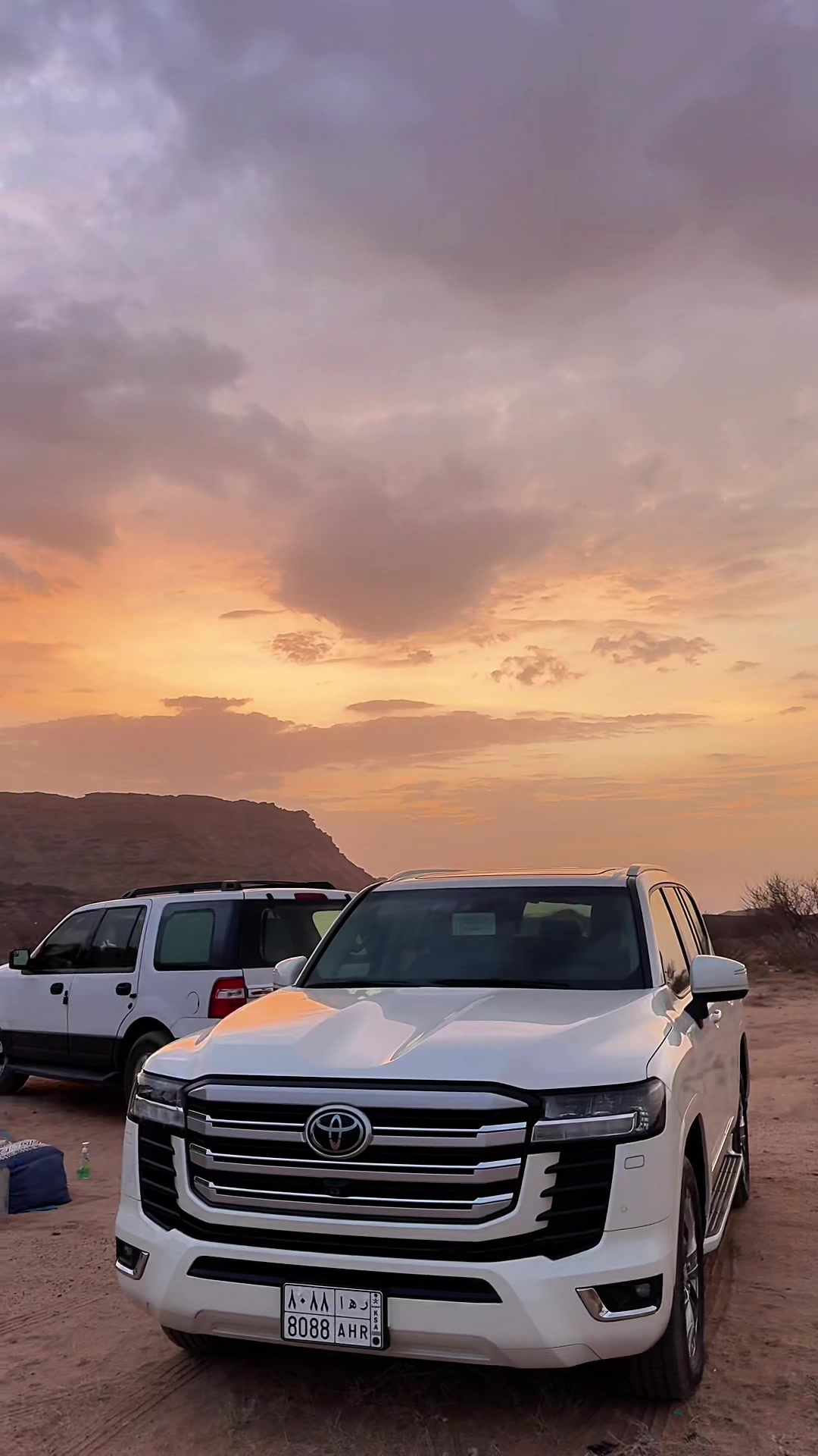 @رِجْم 📸