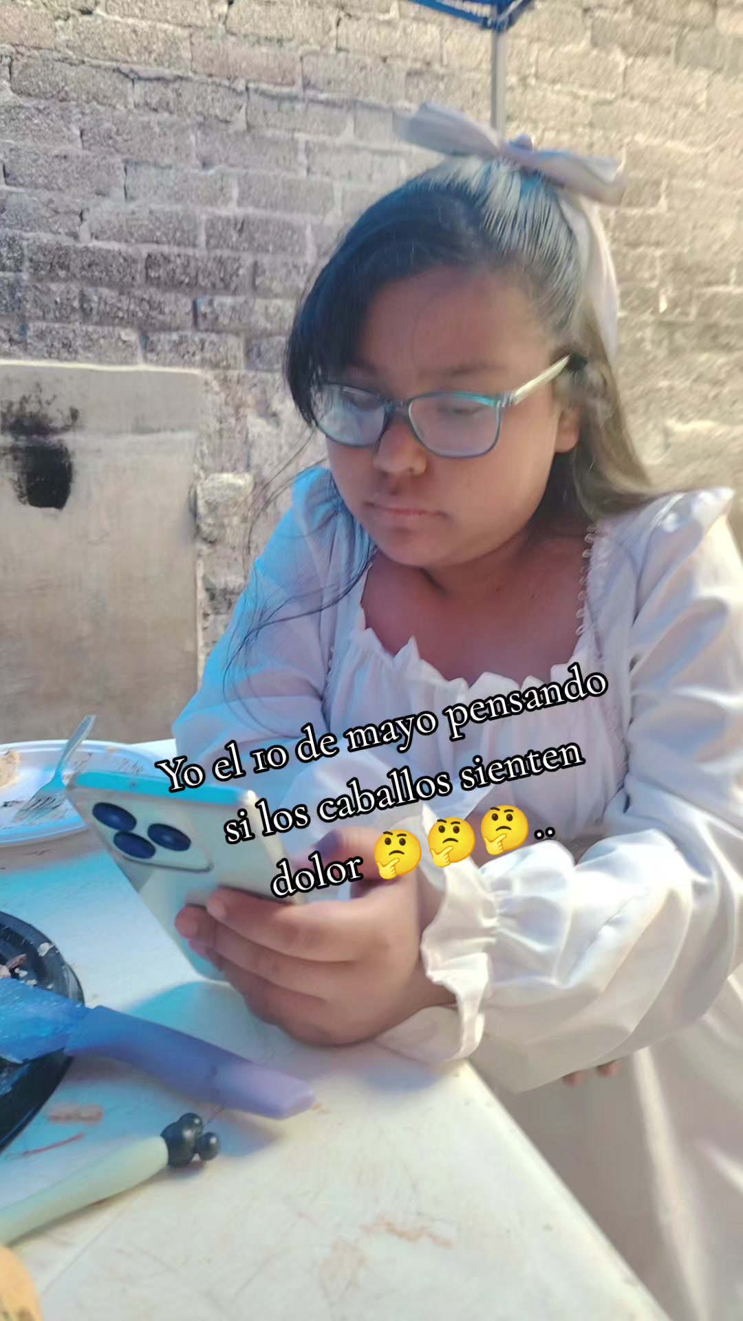 @Britney Gomez