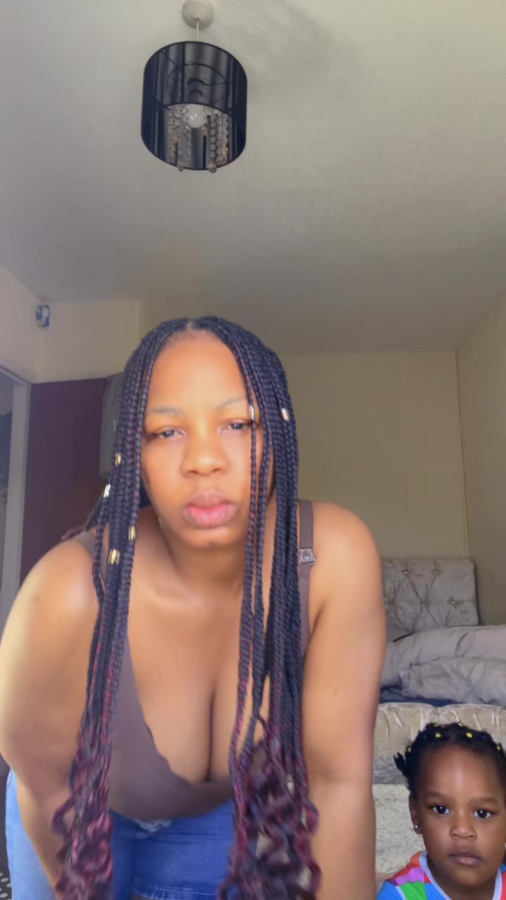 @Dimma babe