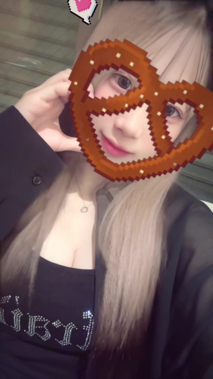 @ひーさん