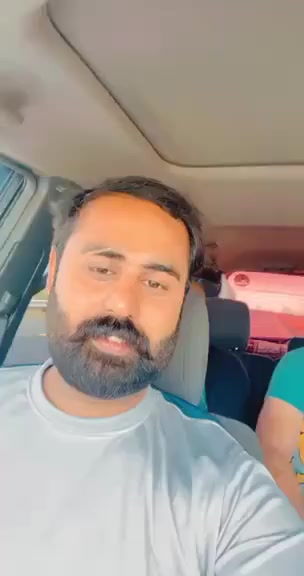 @Sami Jutt✝️✝️