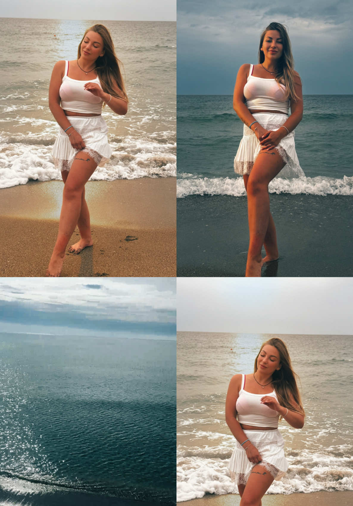 @g.svetlana