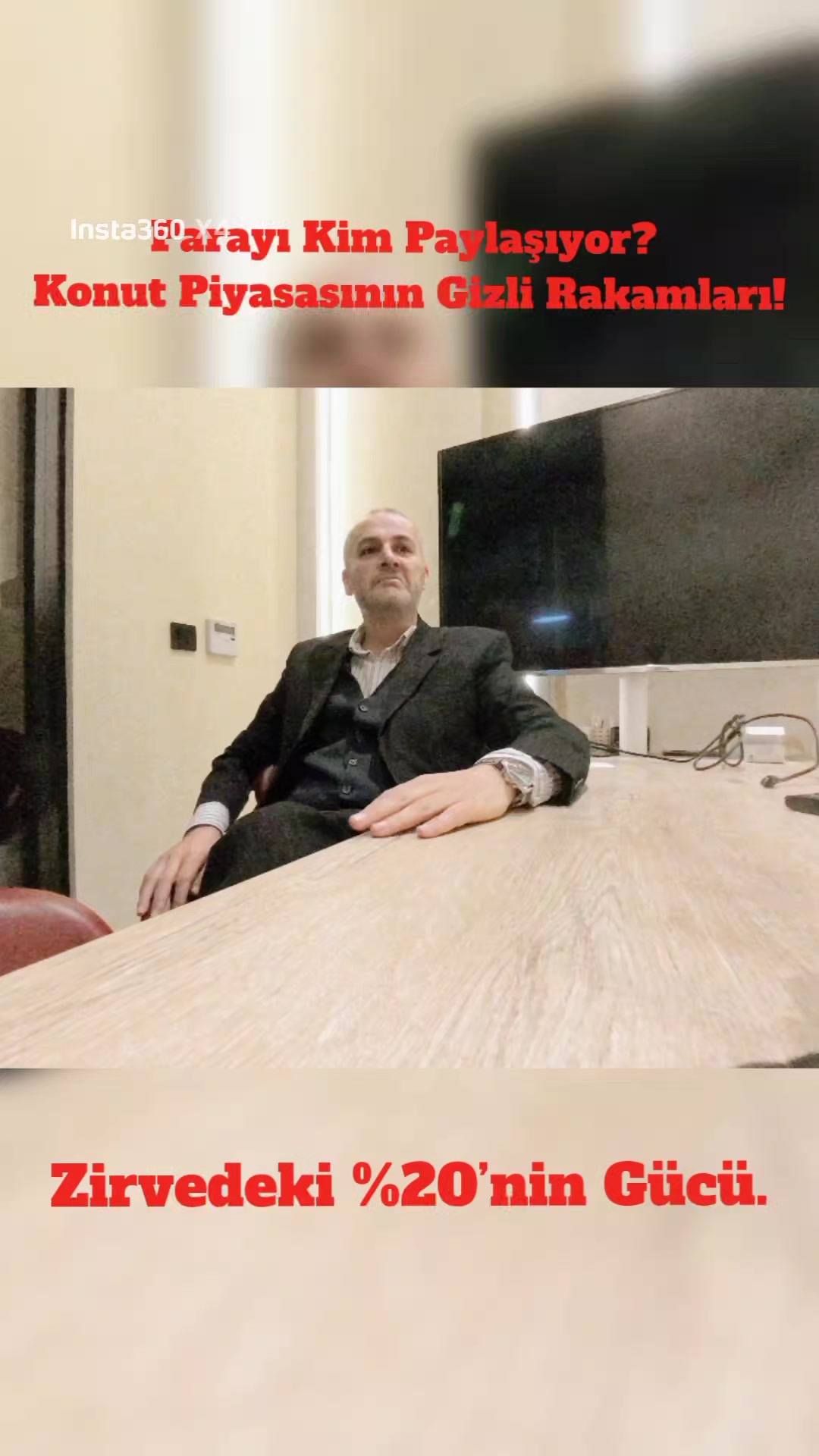 @ANKARA EMLAK GAYRİMENKUL