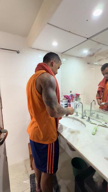 @Pedreirofibrado