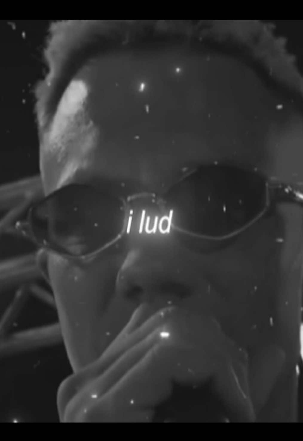 @𝙅𝙤𝙫𝙖𝙣