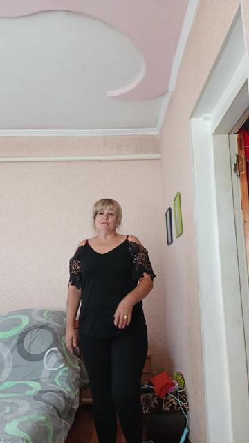 @КРАСУНЯ.