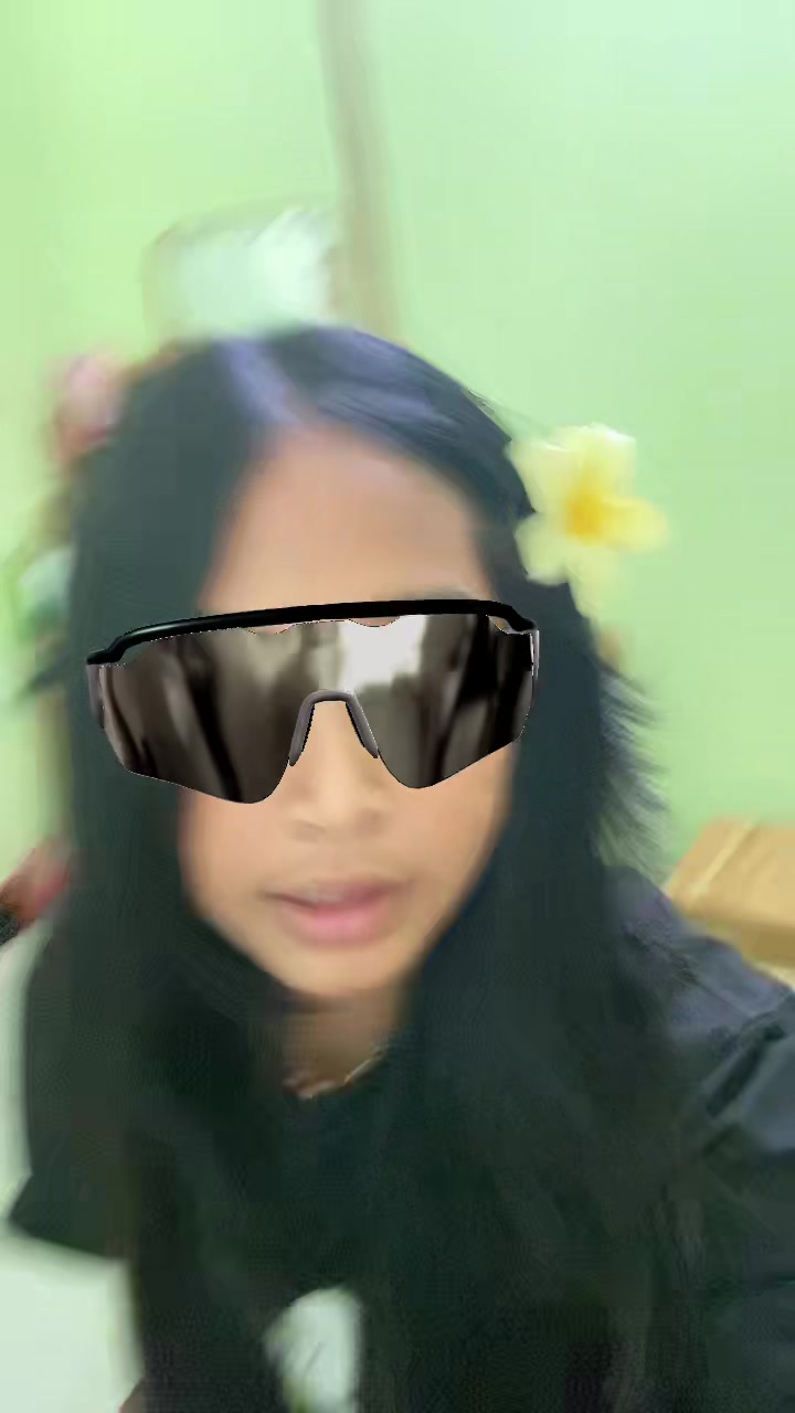 @Azälẽa💥💞