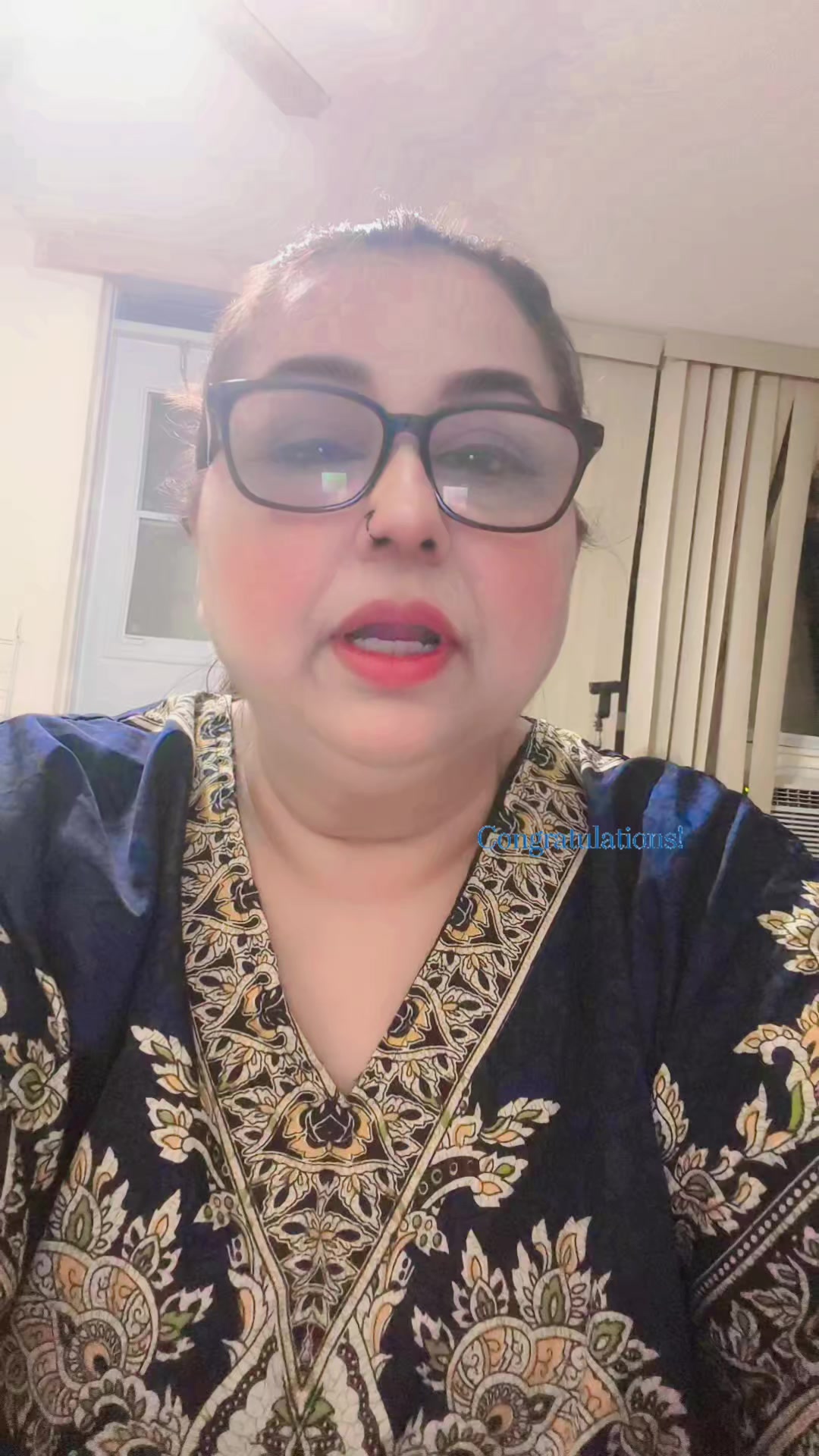 @Razqa Ahsan