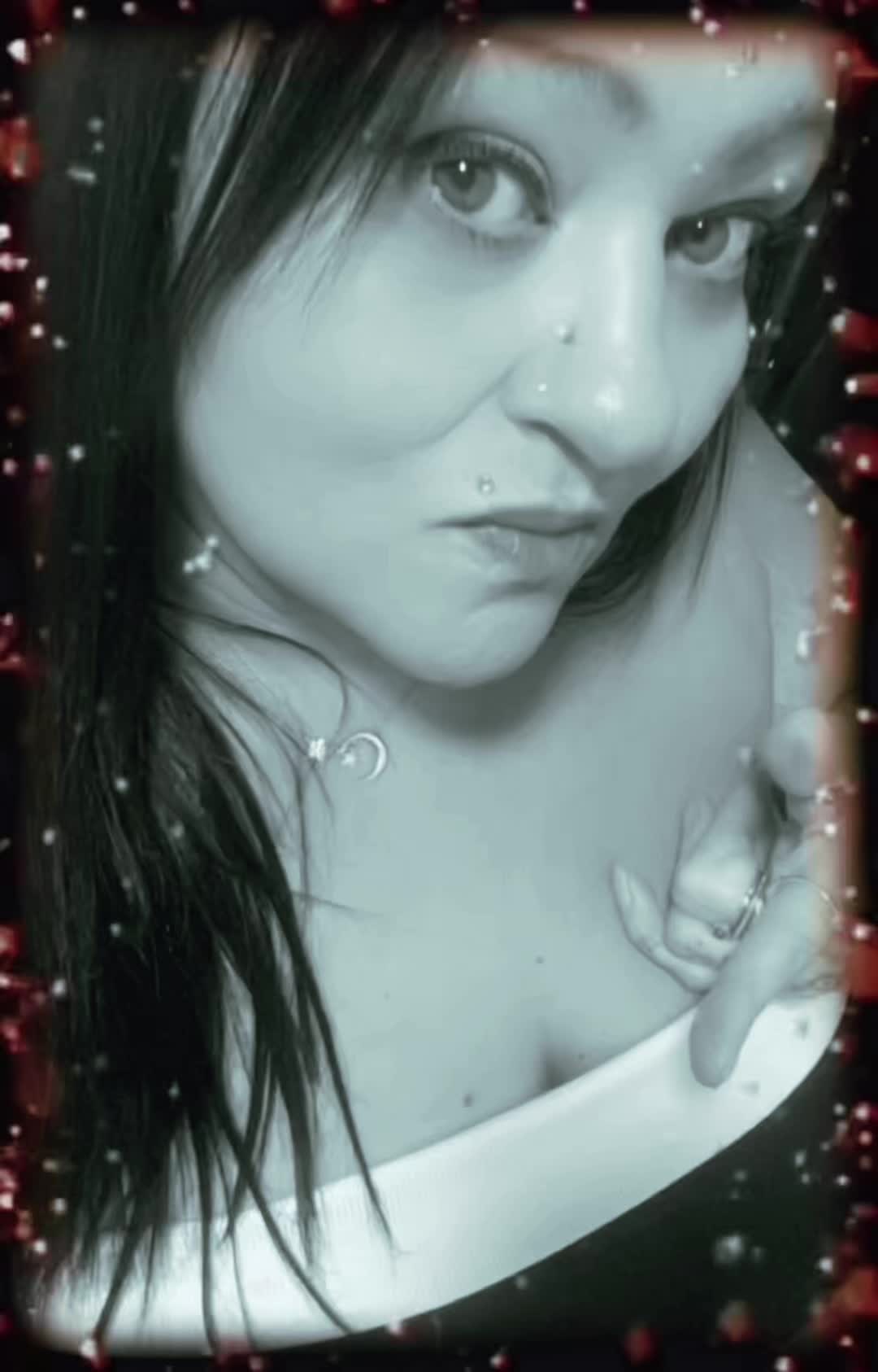 @Crazedcatz69🔮🔮