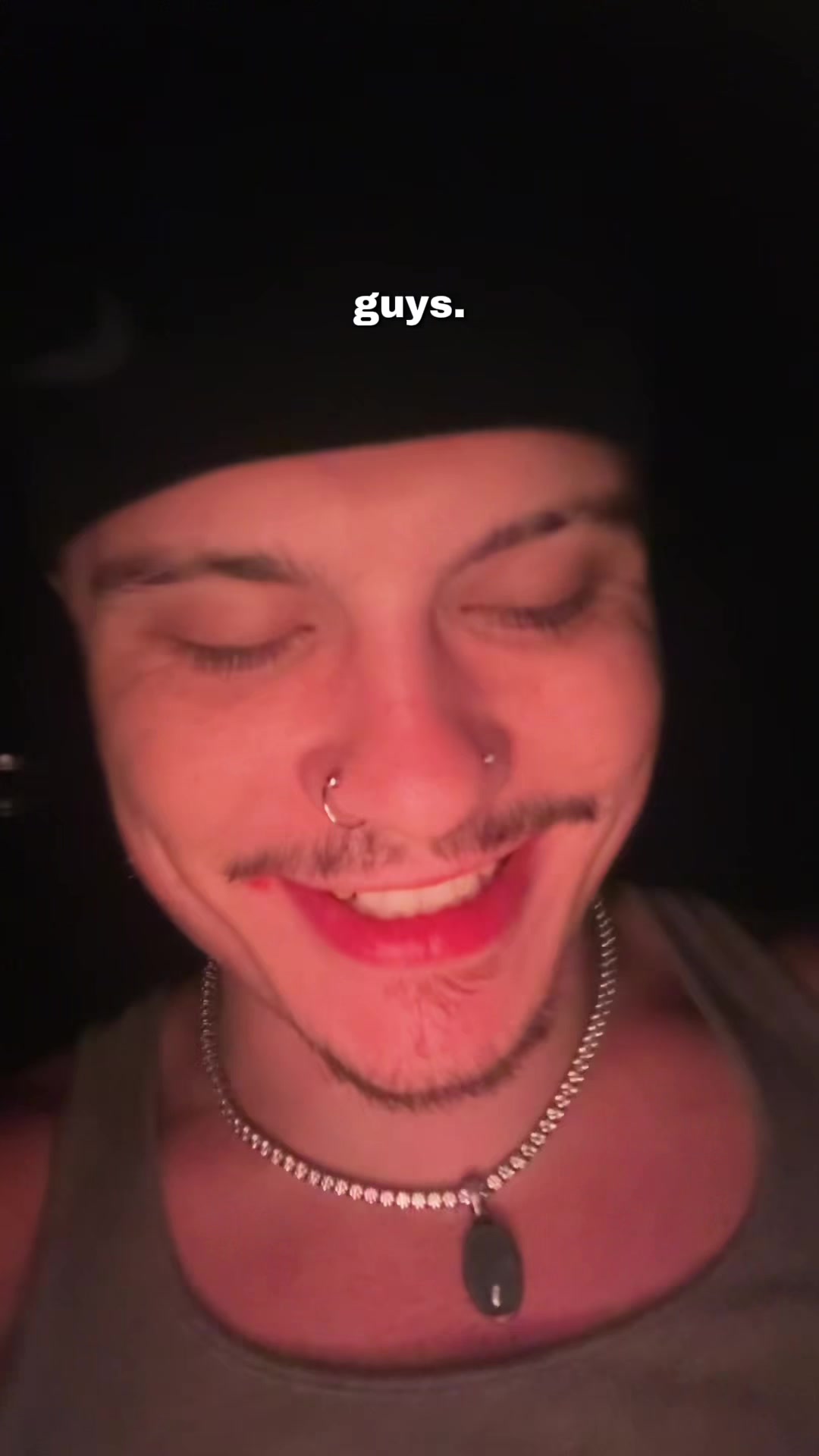 @Zayfoh